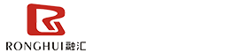 葫蘆島豫龍重型起重機(jī)有限公司